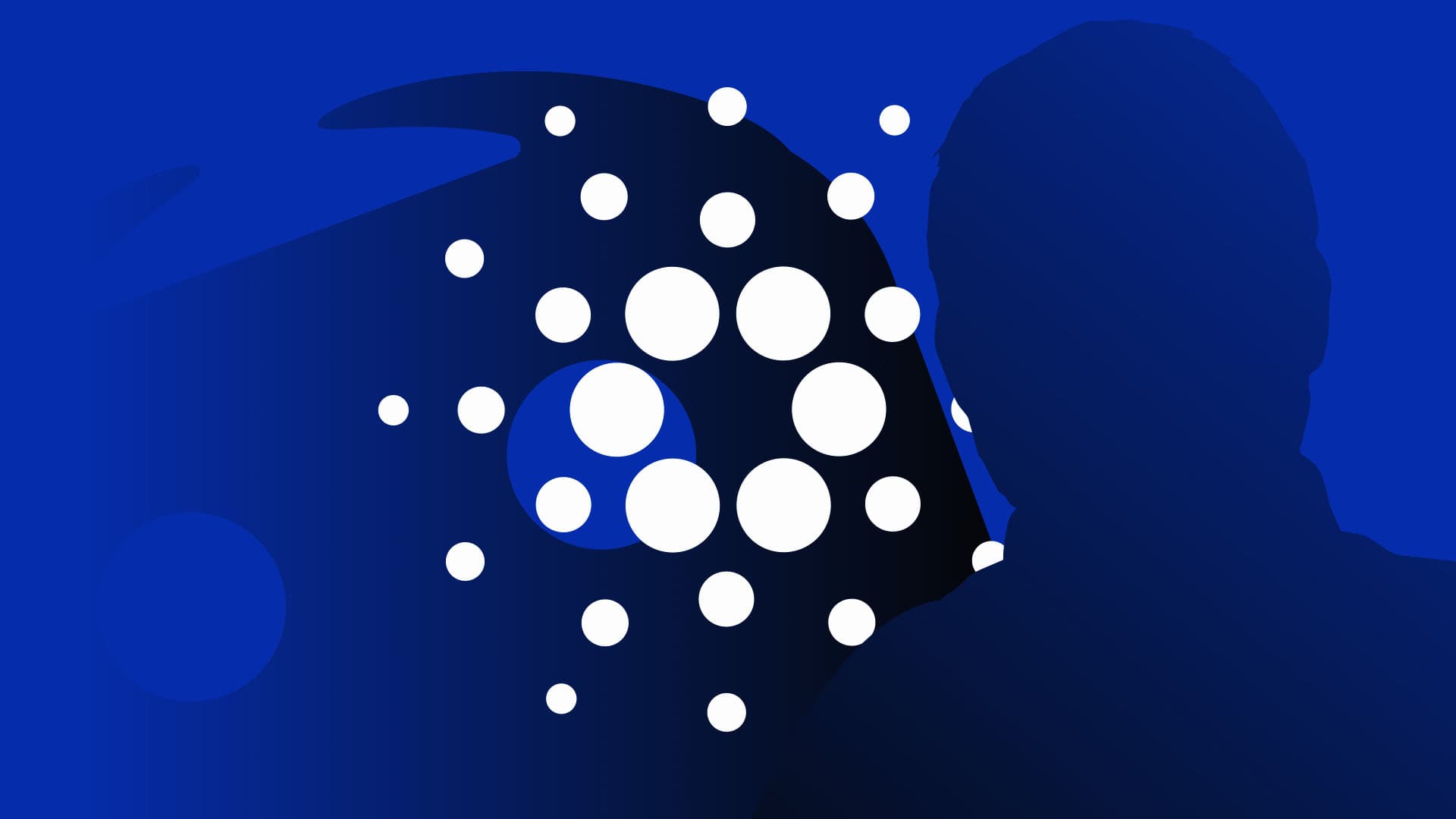 Hoskinson wants to save Cardano’s rep by leaving X for Discord safespace