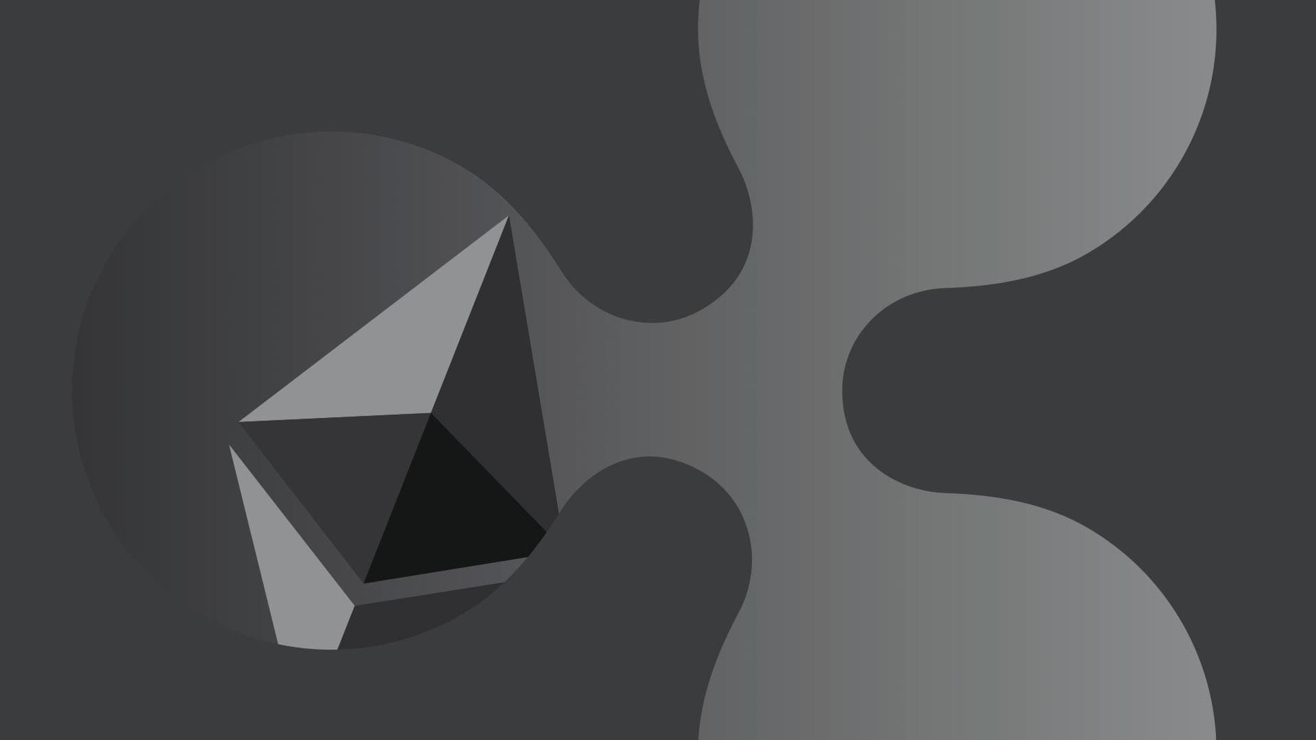 Ripple's Stablecoin Finds Home on Ethereum Amid Ongoing Uncertainty