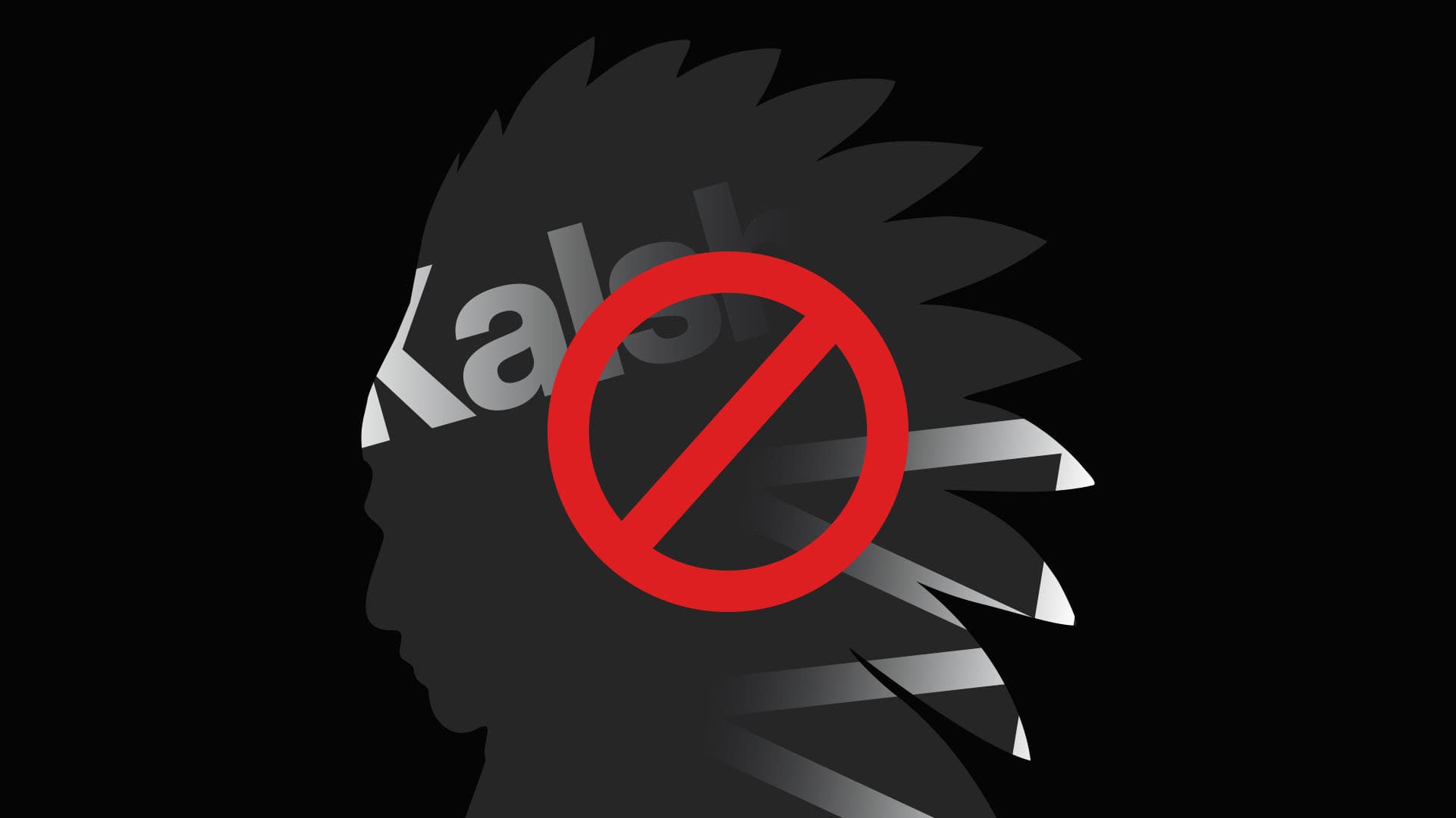Indian tribes demand removal of Kalshi and Polymarket from their territories