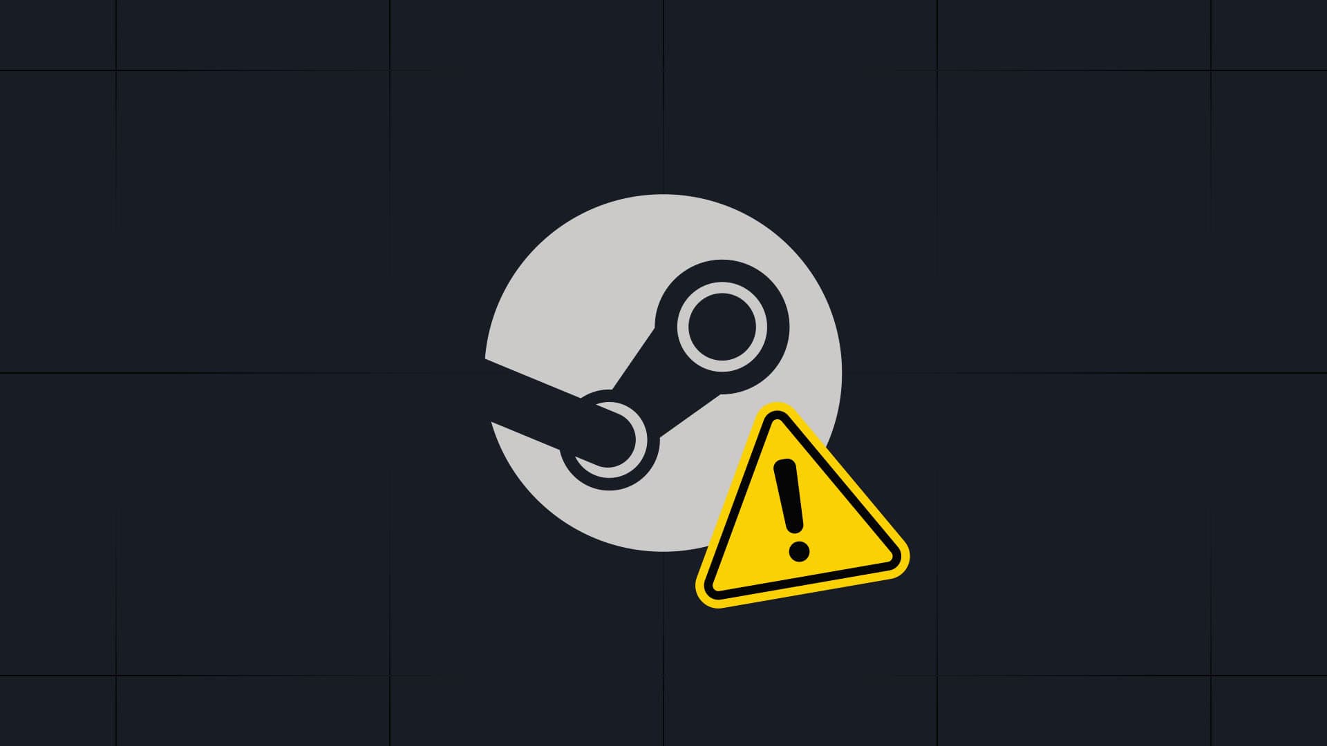 Steam workshop wallpapers found spreading crypto malware