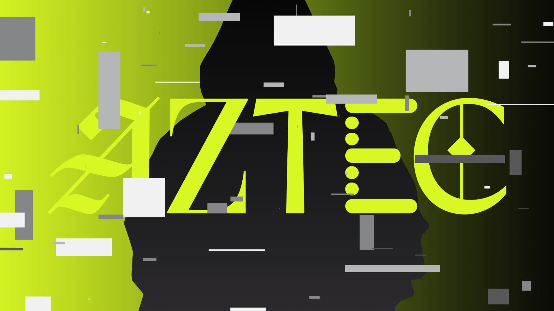 Aztec Network hit by second hack this week as escapeHatch drained of $2M