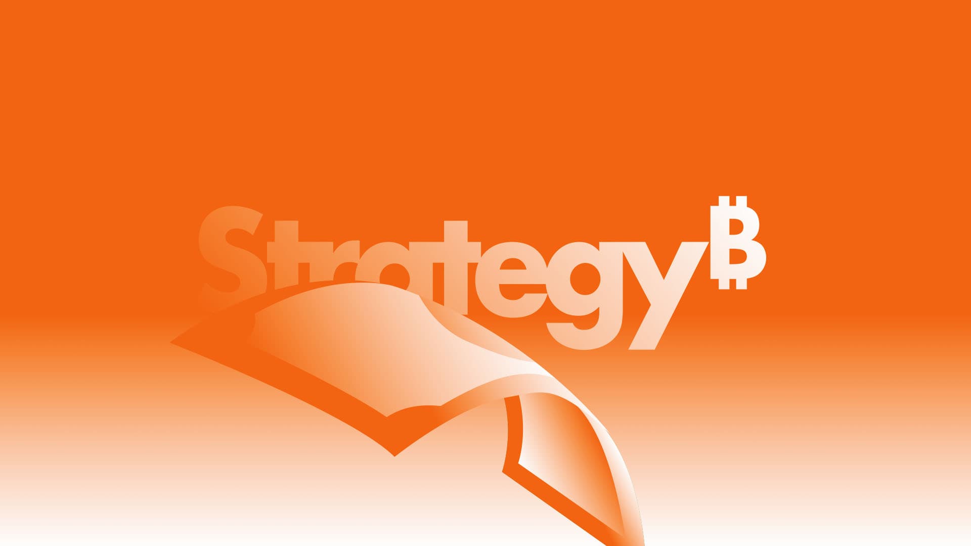 STRC hits record low as Strategy's 40-year dividend coverage vanishes