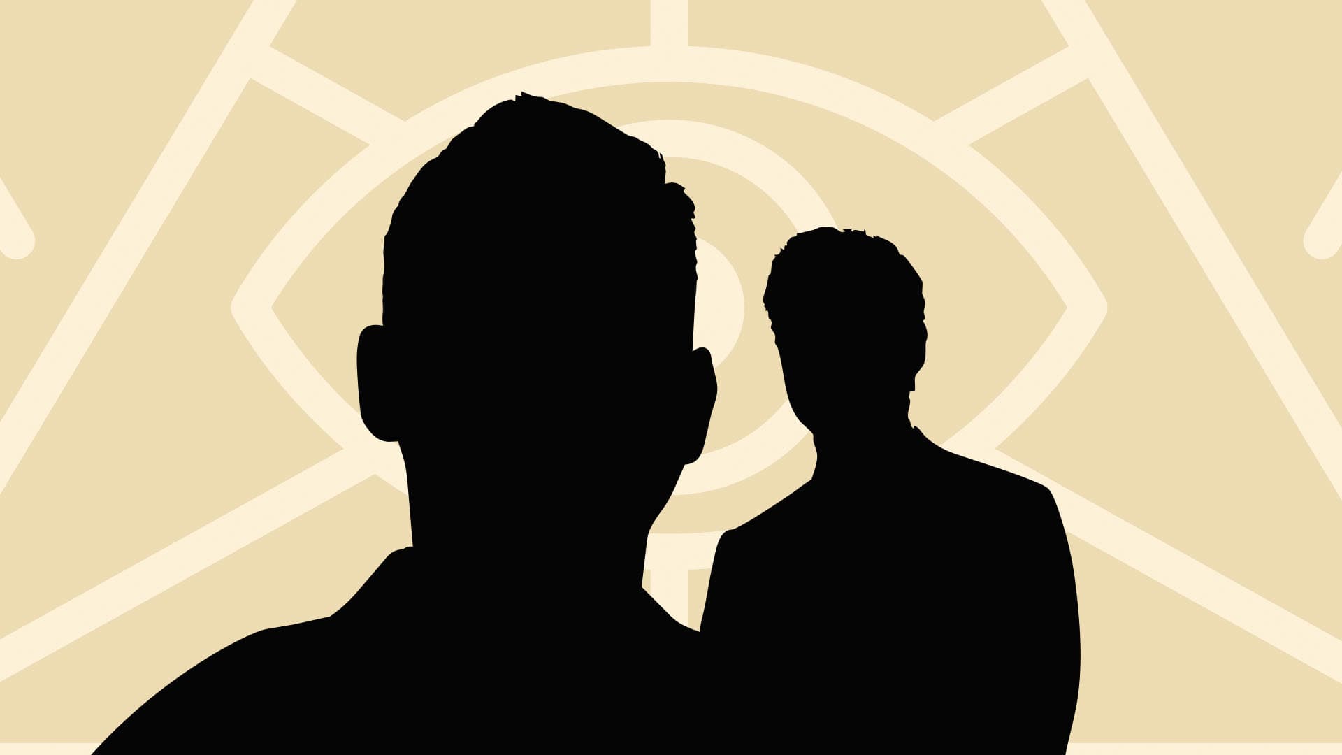 Ripple's Larsen critiques surveillance tycoon Thiel's Dialog list agenda