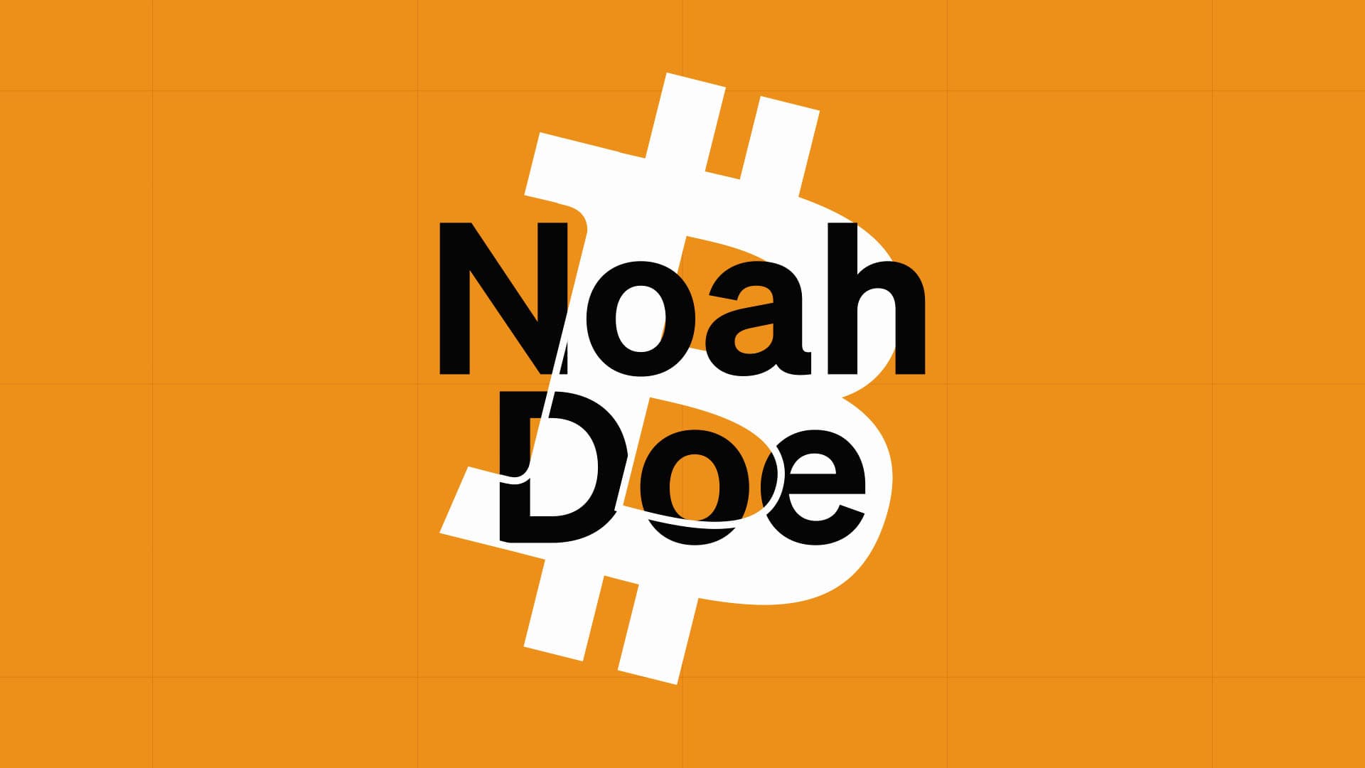Attorney urges Satoshi's mystery identity to be revealed