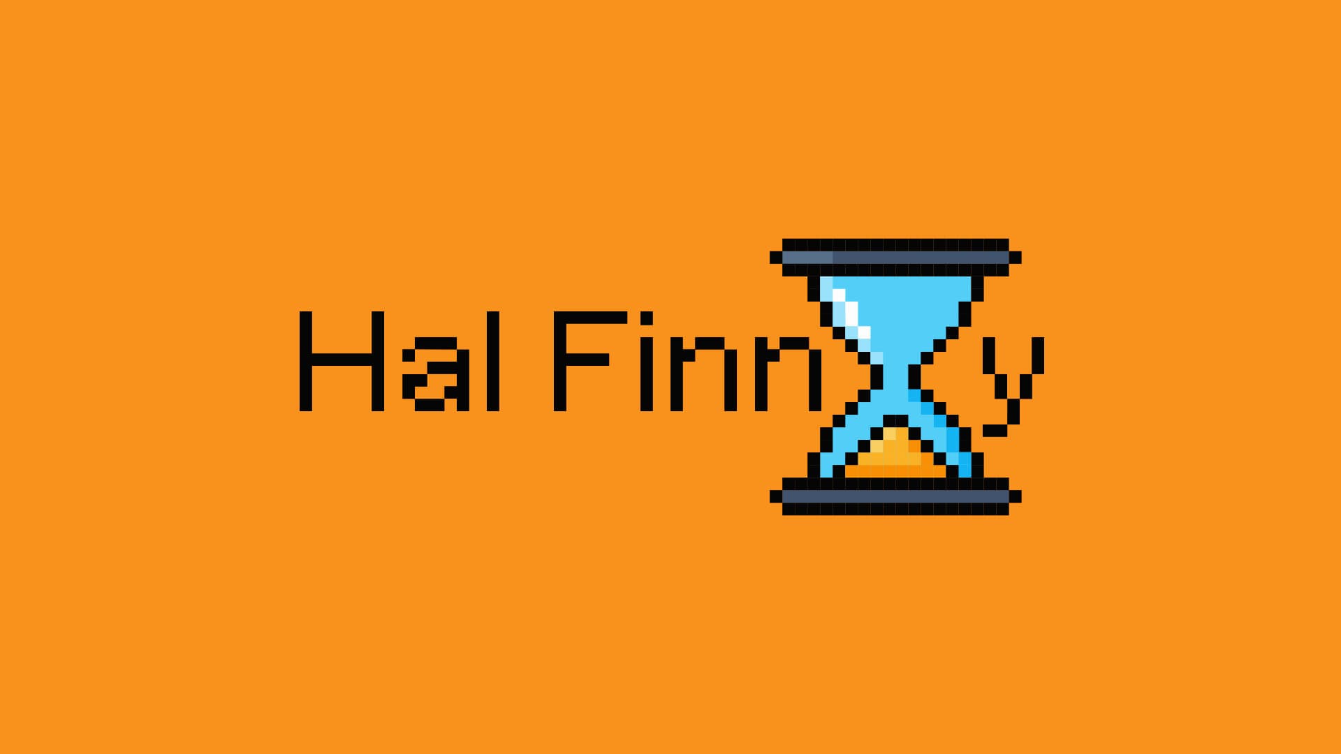 Reevaluating Hal Finney's Role in Bitcoin's Early Days
