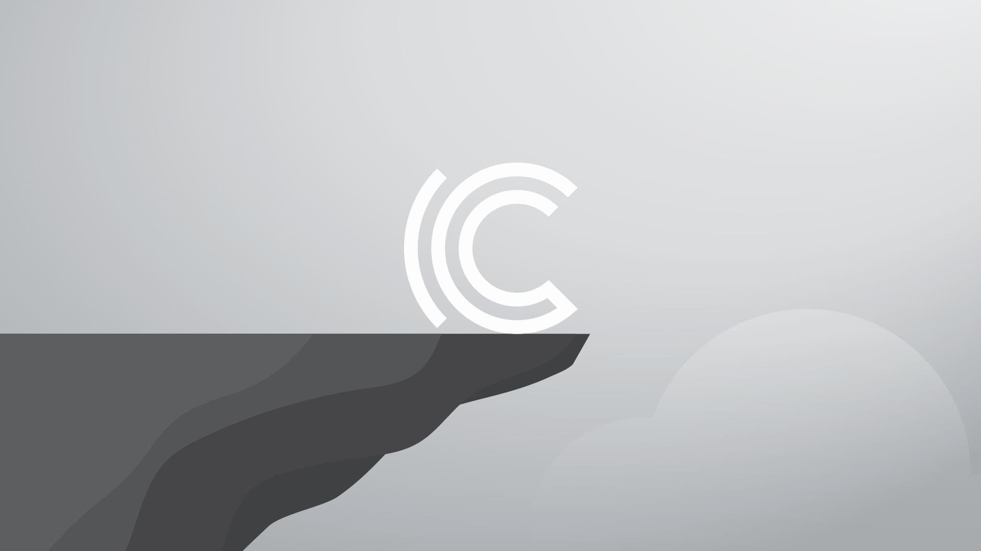 Coinmetro declares bankruptcy, blames years-old failure of provider