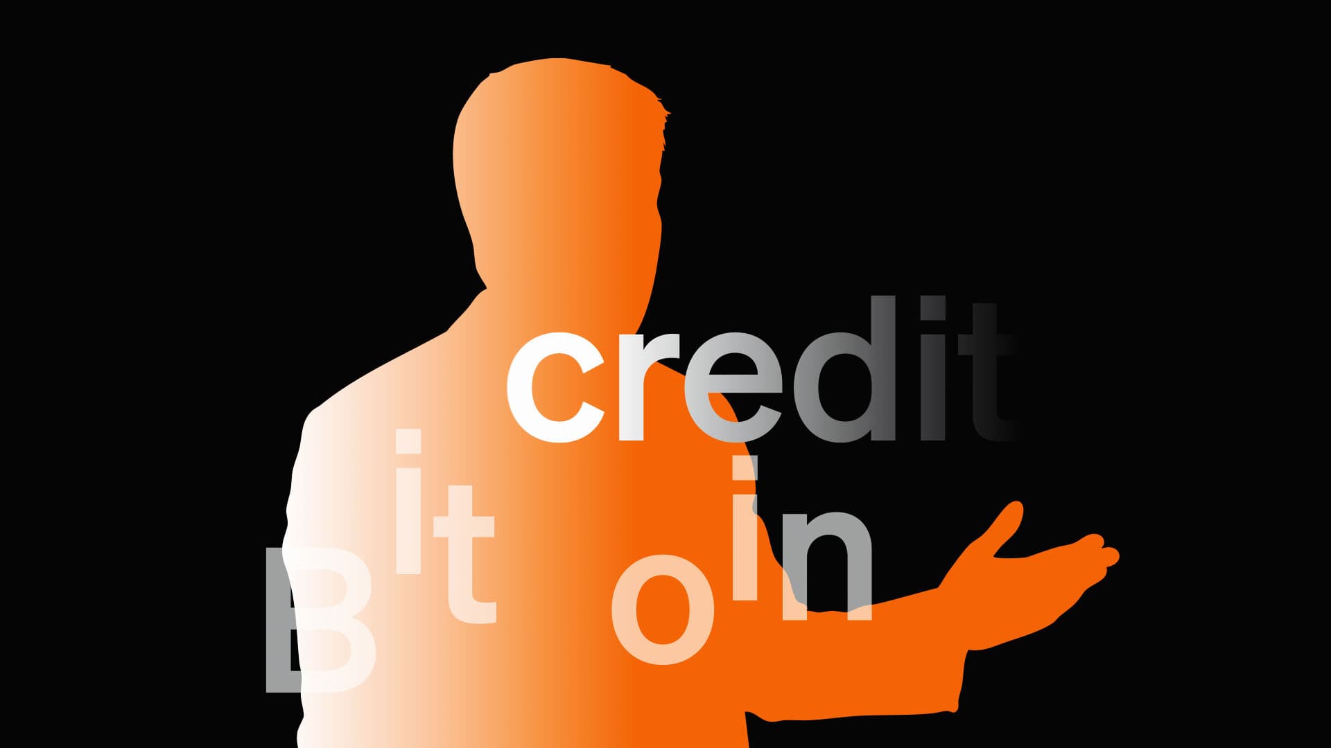 How Michael Saylor replaced โbitcoinโ with โcreditโ