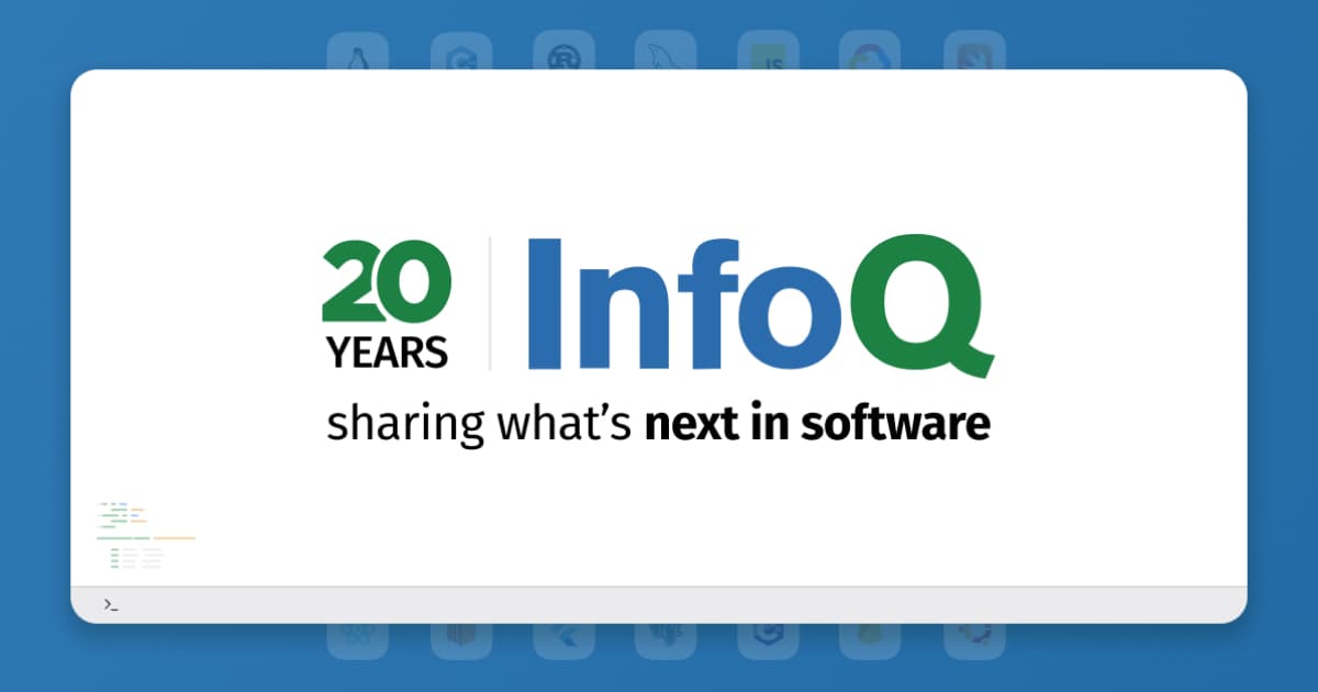 Cloud Adoption Still Shapes Tech Industry Two Decades Later