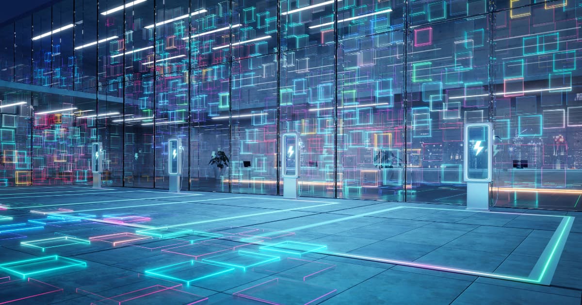 Evolving Architecture with AI: The Rise of Adaptive Cloud Context Stores