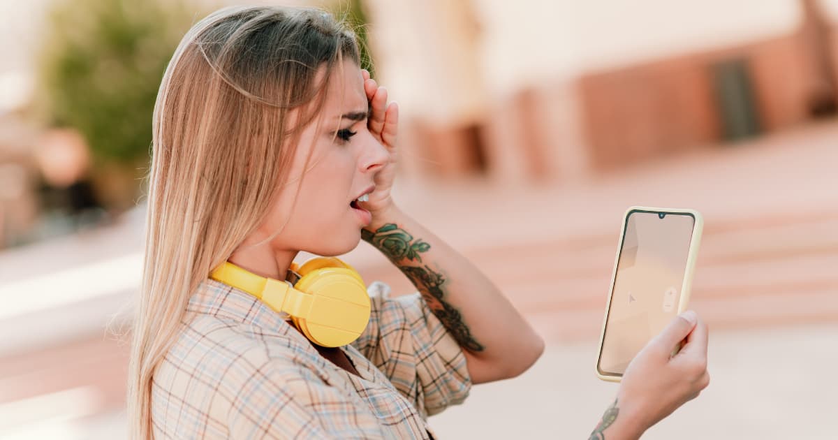 Revolutionizing Cloud Audio Streaming with Beat-Synced, Native Playback Experience