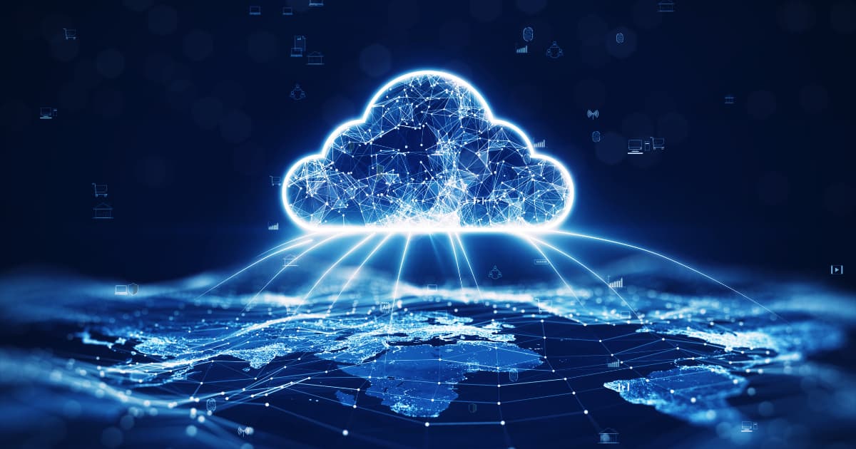 Eliminating Latency in Multi-Region AWS APIs: Essential Guide