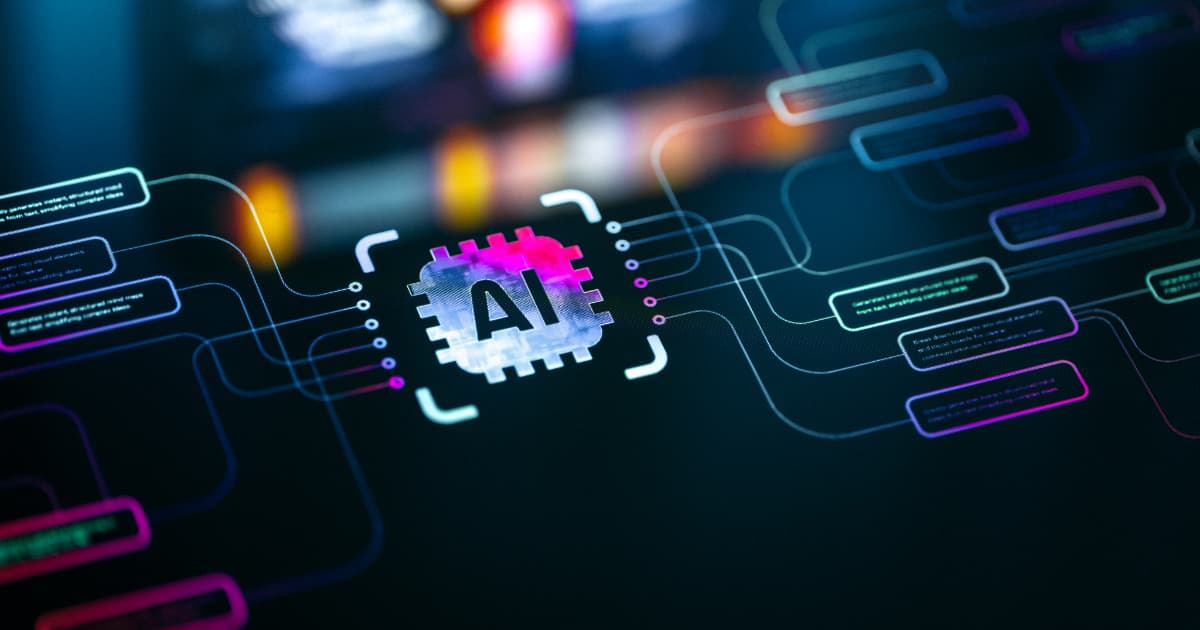 India's IT Landscape Needs an Agile Cloud Architecture to Keep Up with AI Tempo