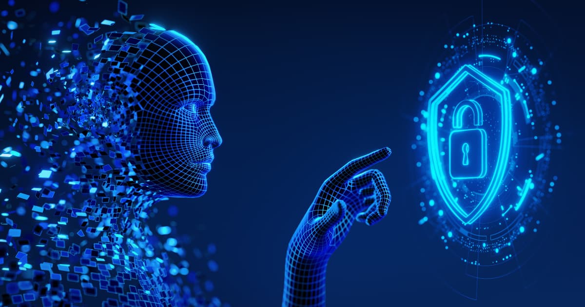 Enhancing 5G Core Security with AI Multi-Agent Systems