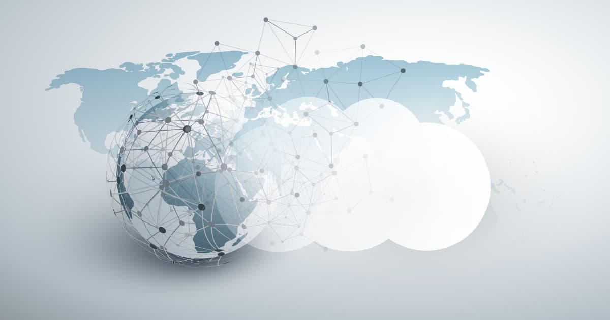 Balancing Cloud Latency with Cost: The Perils of Global Deployments