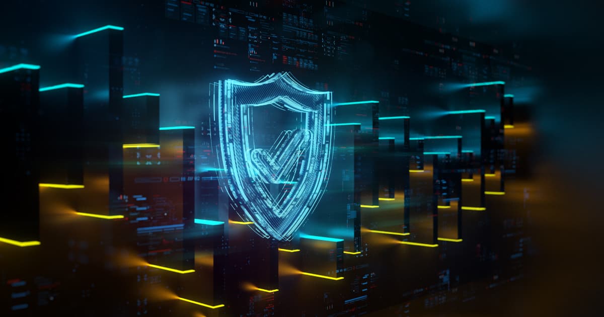 Protecting Cloud Infrastructure: In-Depth Defense Strategies for Uninterrupted MCP Operations
