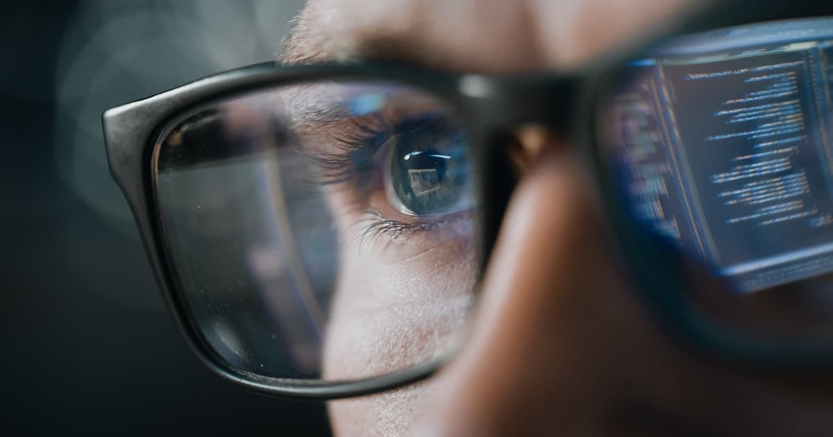 Cloud Explainability: Unlock Evolution