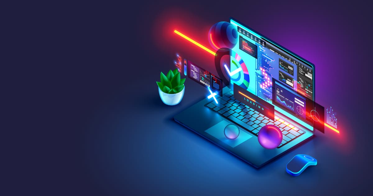 VoidZero’s Experimental Oxc Angular Compiler with Up to 20x Faster Build Performance