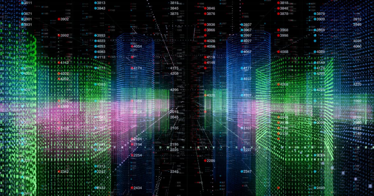 GitHub Acknowledges Recent Outages, Cites Scaling Challenges and Architectural Weaknesses