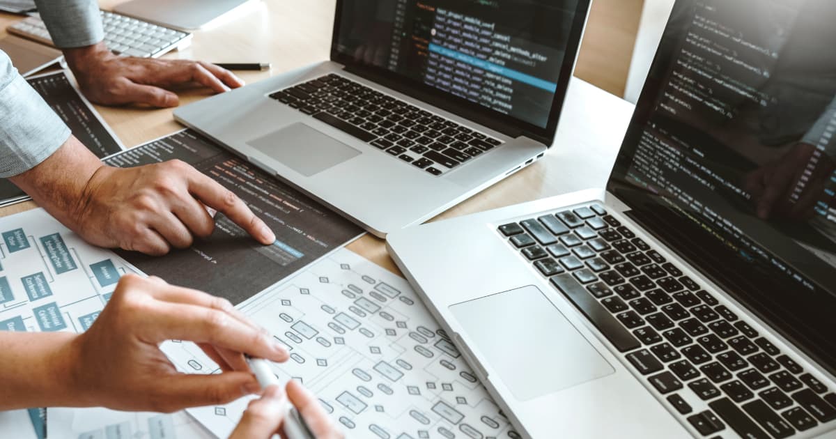 NestJS v12 Roadmap: Full ESM Migration, Standard Schema Validation and Modernised Toolchain