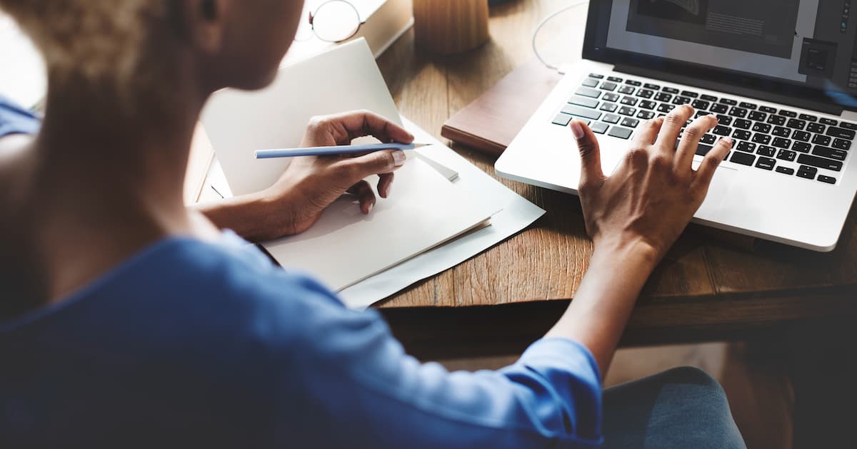 Sauce Labs Launches AI Agent to Automate Test Creation and Close the DevOps “Velocity Gap”