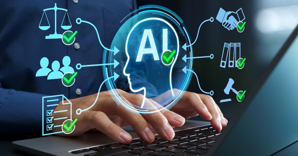 EU Regulations Enhance Transparency and Accountability in AI Development