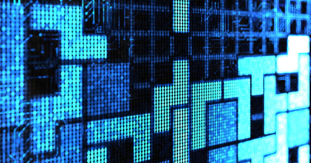 Cloudflare Launches “Artifacts” Beta, Introducing Git-Like Versioning for AI Agents