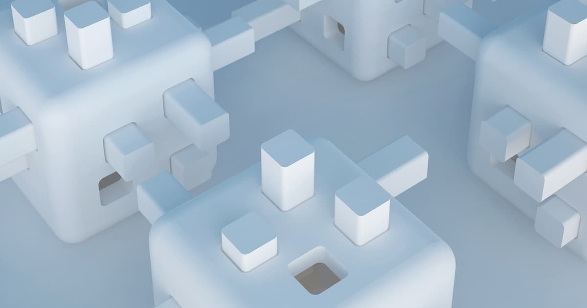 Cloudflare and Stripe Let AI Agents Create Accounts, Buy Domains, and Deploy to Production