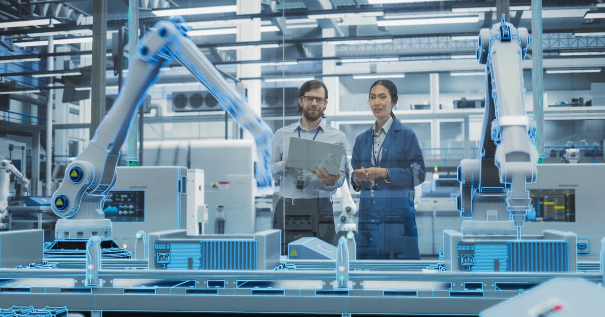 Discord Rebuilds Database Operations Around Automation to Manage ScyllaDB at Massive Scale