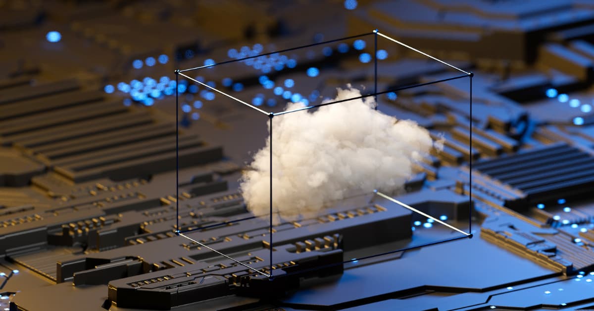 GitHub Expands Secret Scanning with General Availability of MCP Server Integration