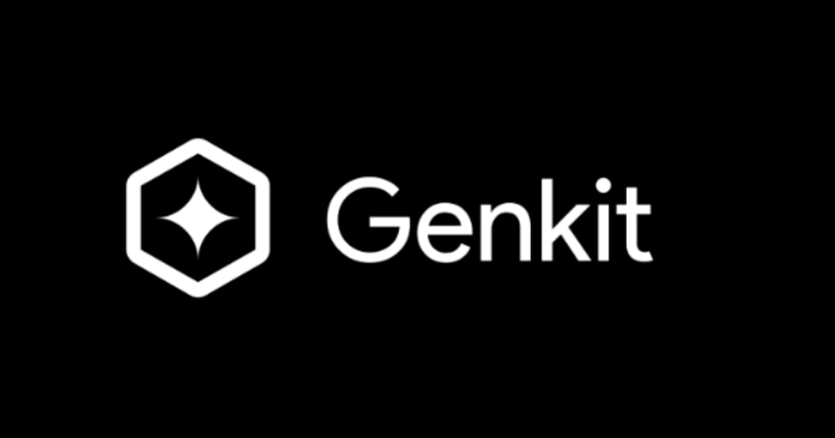 Google Unveils Middleware Framework for Genkit App Development