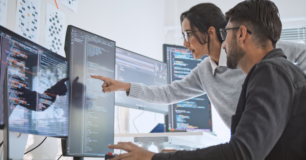 Pullfrog AI Emerges as Open-Source Rival to CodeRabbit Utilizing GitHub Actions