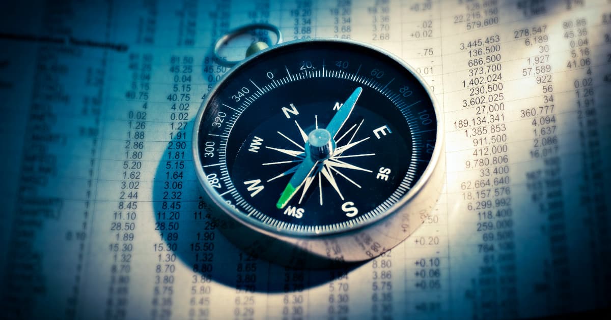 Claude by Anthropic Now Manages 95% of Internal Analytics Inquiries