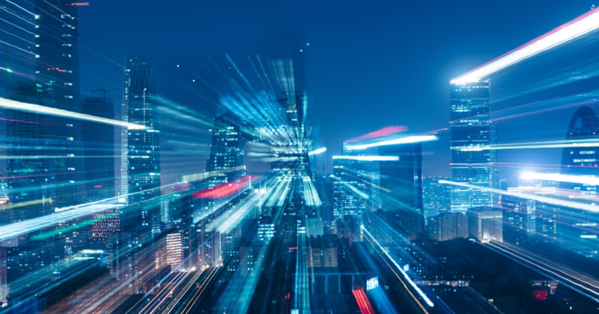 Argo CD 3.5 Tightens Supply Chain Security with Internal mTLS and Source Integrity