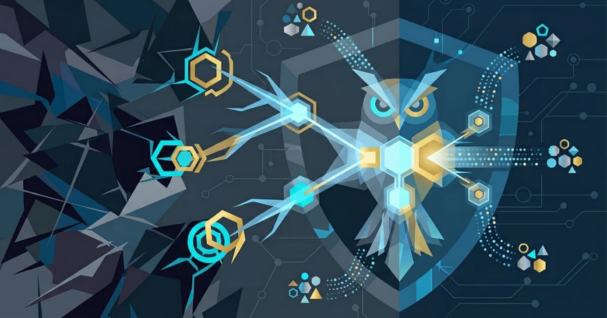 Athena Coalition Launches Unified Defense for Open Source Security