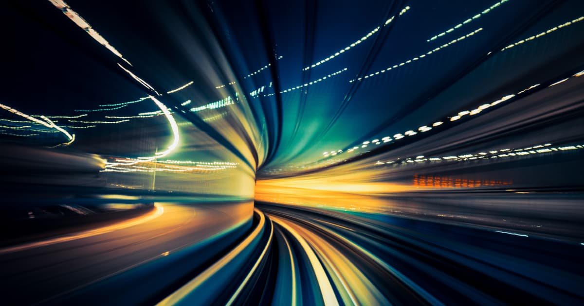 AWS Graviton5 Reaches General Availability with 192 Cores and Formally Verified VM Isolation