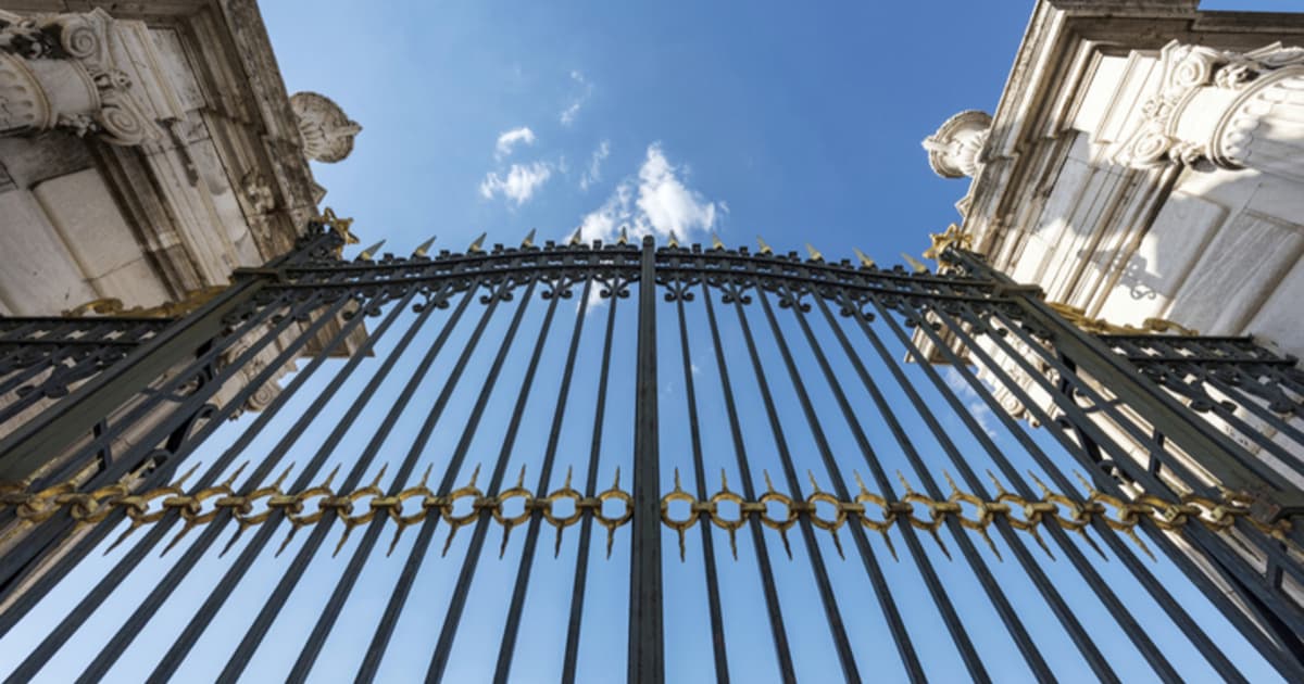 Azure API Management Introduces Unified Model API and MCP Content Safety at Build 2026