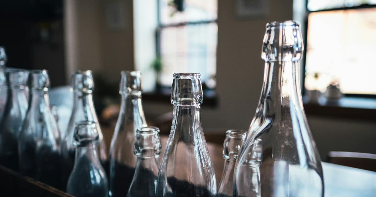 Cloudflare Unveils Critical ClickHouse Bottleneck Threatening High-Speed Analytics