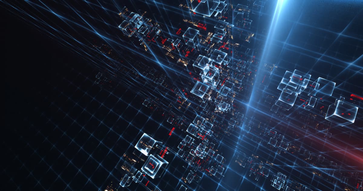 Coinbase's Trading Disruption Linked to AWS Outage, Investigation Uncovers Details