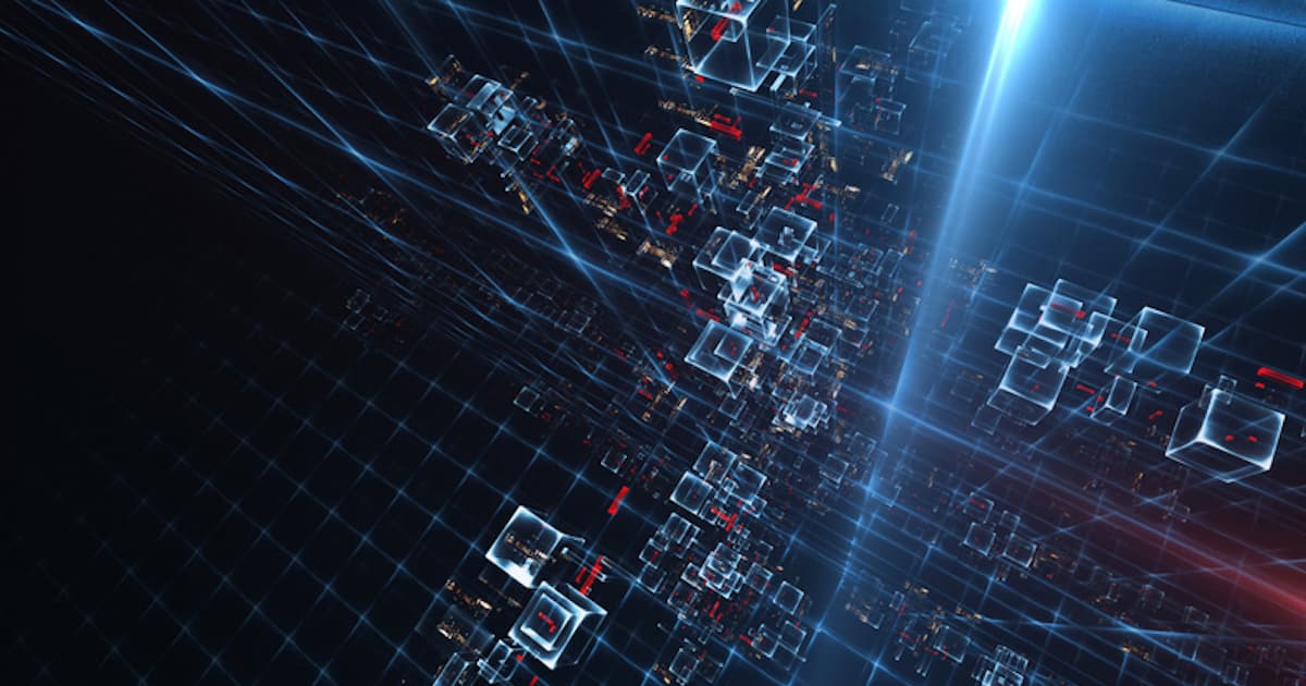 Dropbox Launches Nova, a New Platform for Scalable AI Coding Agents