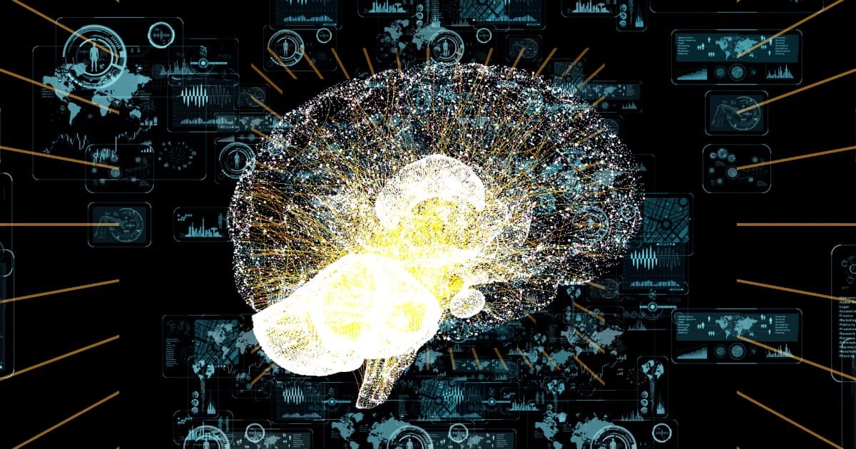 Elastic Drops Atlas Agent Memory Blueprint Inspired by Cognitive Science Principles