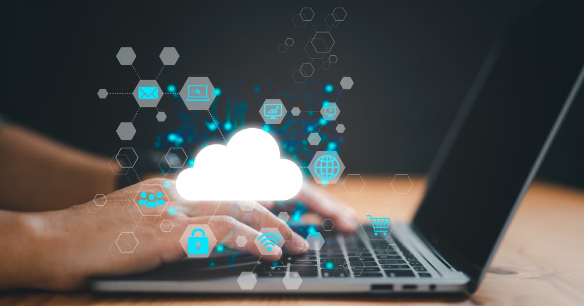 Empowering Enterprises with a Robust Cloud Orchestration Platform