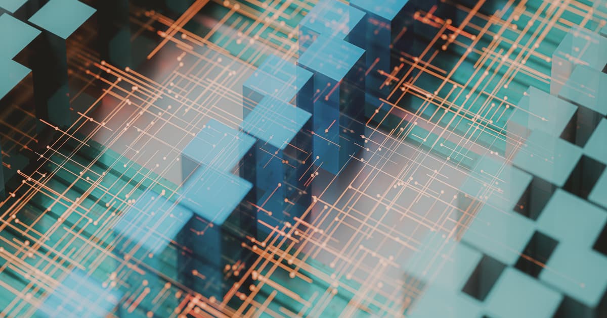 Microsoft Expands Azure Kubernetes Service with Bare Metal, Fleet Management and AI Infrastructure