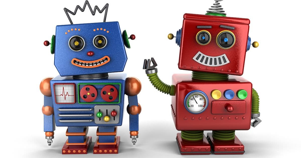 Oracle's OpenJDK Bans Generative AI Contributions While Oracle's GraalVM Allows Them
