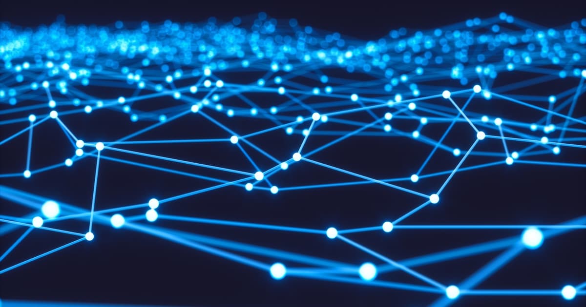 Swift 6.4 Revolutionizes Development with Enhanced Language Capabilities