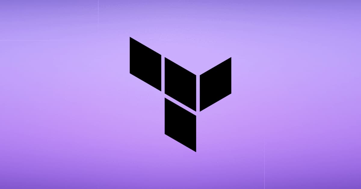 Terraform 1.15 Closes Gap to OpenTofu on Dynamic Sources and Deprecation