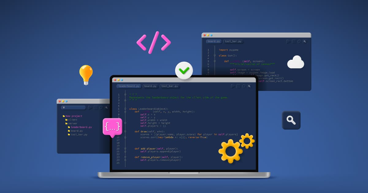 TSRX: A Framework-Agnostic Alternative to JSX