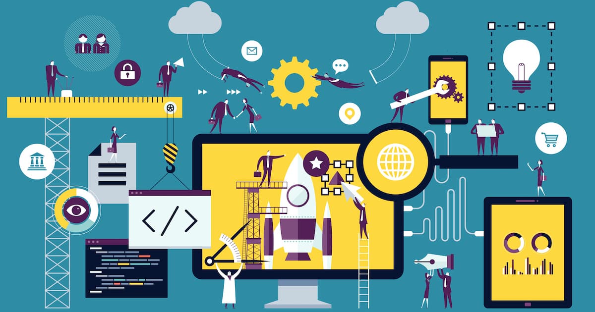 TypeORM Reaches 1.0 After Nearly a Decade, Signalling Renewed Maintenance