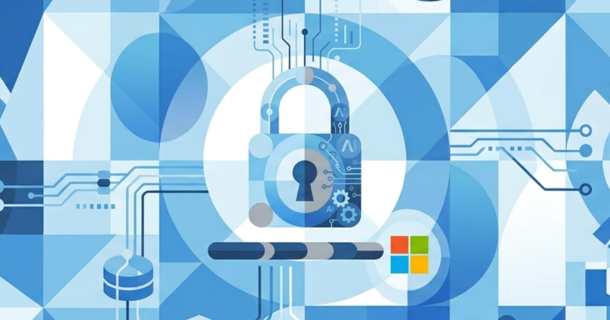 Securing AI Agents: The Challenge for Windows Platform Security