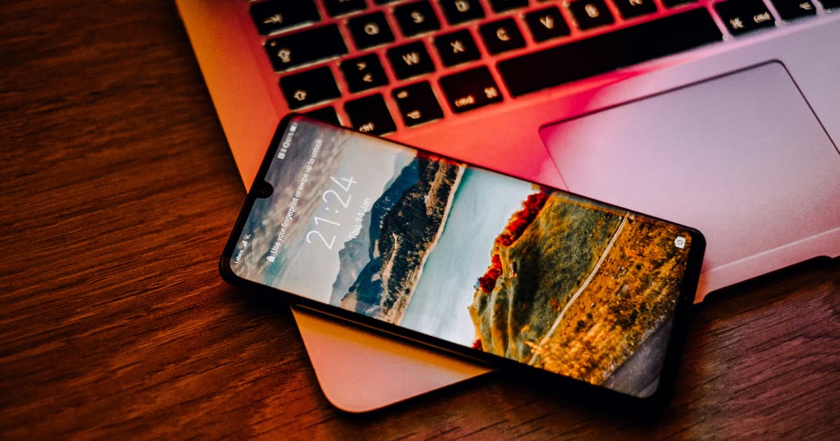 Vercel Labs Unveils Zero-Native: A Zig-Driven Framework for Cross-Platform Apps