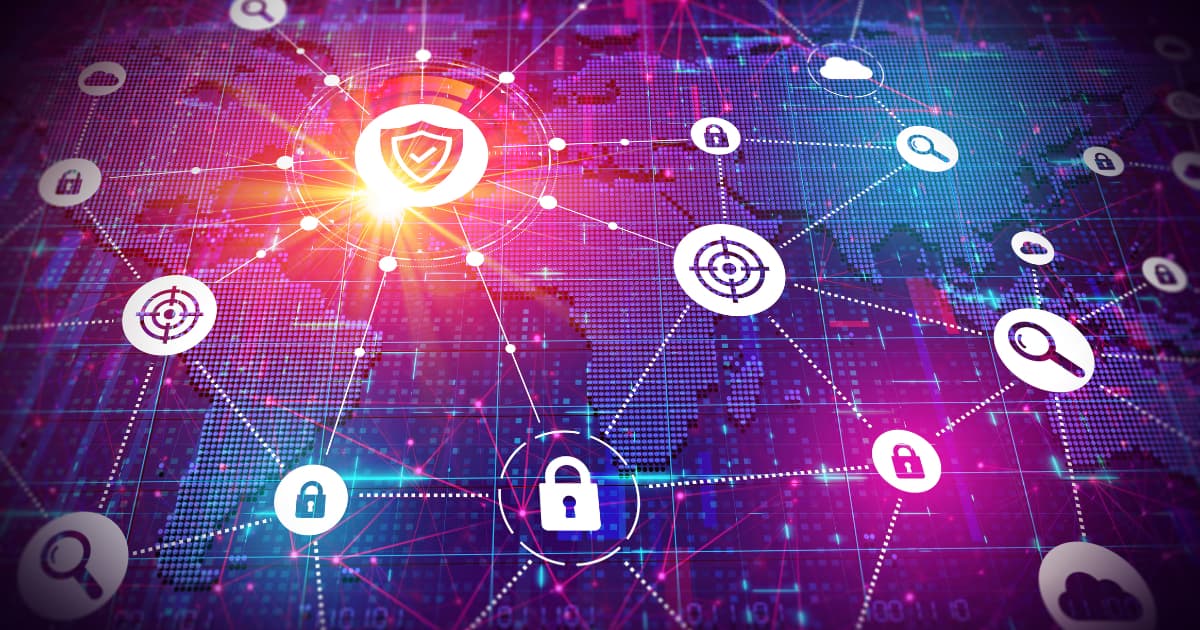 Linux Foundation Unveils Akrites to Safeguard Open Source Code from AI Dangers